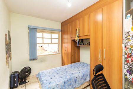 Casa para alugar com 140m², 4 quartos e 5 vagas Casa para alugar com 140m², 4 quartos e 5 vagasQuarto 1
