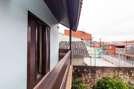 Casa para alugar com 140m², 4 quartos e 5 vagas Casa para alugar com 140m², 4 quartos e 5 vagasSacada
