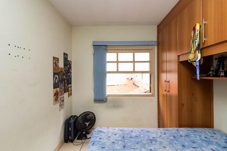 Casa para alugar com 140m², 4 quartos e 5 vagas Casa para alugar com 140m², 4 quartos e 5 vagasQuarto 1