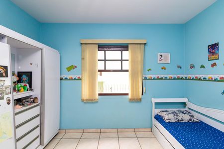Casa para alugar com 140m², 4 quartos e 5 vagas Casa para alugar com 140m², 4 quartos e 5 vagasQuarto 2