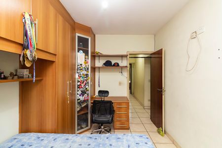 Casa para alugar com 140m², 4 quartos e 5 vagas Casa para alugar com 140m², 4 quartos e 5 vagasQuarto 1