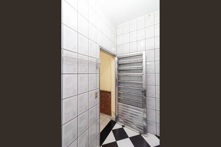 Casa para alugar com 140m², 4 quartos e 5 vagas Casa para alugar com 140m², 4 quartos e 5 vagasÁrea de Serviço