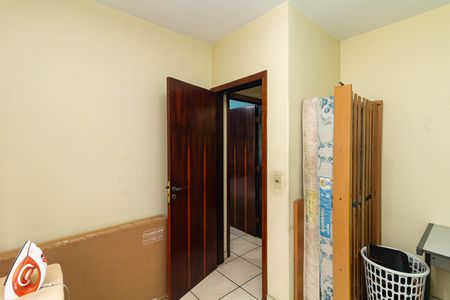 Casa para alugar com 140m², 4 quartos e 5 vagas Casa para alugar com 140m², 4 quartos e 5 vagasQuarto 3