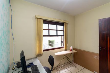 Casa para alugar com 140m², 4 quartos e 5 vagas Casa para alugar com 140m², 4 quartos e 5 vagasQuarto 3