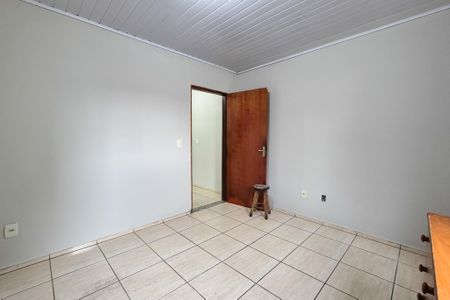 Casa para alugar com 80m², 1 quarto e sem vaga Casa para alugar com 80m², 1 quarto e sem vagaSala/Quarto