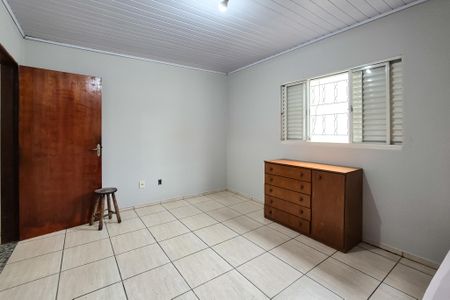 Casa para alugar com 80m², 1 quarto e sem vaga Casa para alugar com 80m², 1 quarto e sem vagaSala/Quarto