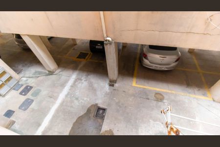 Apartamento à venda com 65m², 2 quartos e 1 vaga Apartamento à venda com 65m², 2 quartos e 1 vagaVista Quarto 1