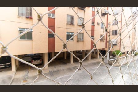 Apartamento à venda com 65m², 2 quartos e 1 vaga Apartamento à venda com 65m², 2 quartos e 1 vagaVista Quarto 2