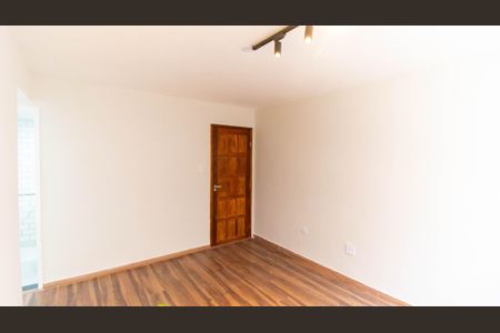 Apartamento à venda com 65m², 2 quartos e 1 vaga Apartamento à venda com 65m², 2 quartos e 1 vagaSala