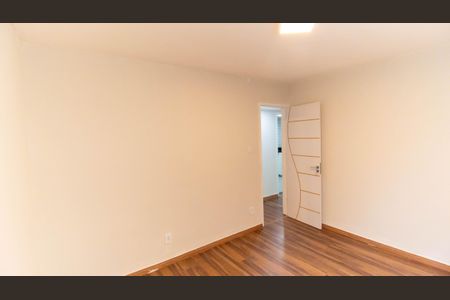 Apartamento à venda com 65m², 2 quartos e 1 vaga Apartamento à venda com 65m², 2 quartos e 1 vagaQuarto 2