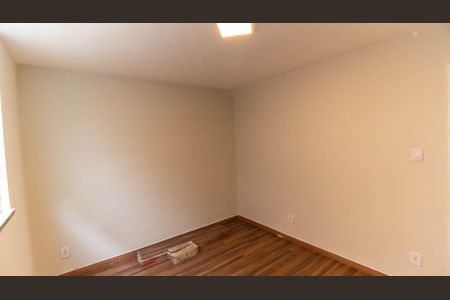 Apartamento à venda com 65m², 2 quartos e 1 vaga Apartamento à venda com 65m², 2 quartos e 1 vagaQuarto 2