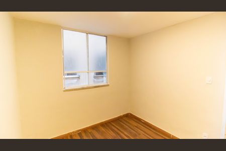 Apartamento à venda com 65m², 2 quartos e 1 vaga Apartamento à venda com 65m², 2 quartos e 1 vagaQuarto 1