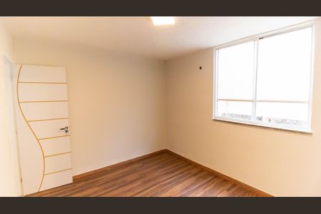 Apartamento à venda com 65m², 2 quartos e 1 vaga Apartamento à venda com 65m², 2 quartos e 1 vagaQuarto 2