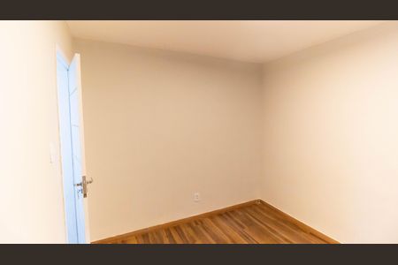 Apartamento à venda com 65m², 2 quartos e 1 vaga Apartamento à venda com 65m², 2 quartos e 1 vagaQuarto 1
