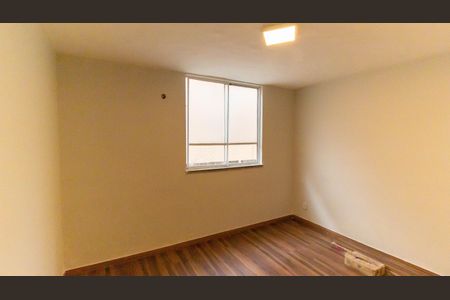 Apartamento à venda com 65m², 2 quartos e 1 vaga Apartamento à venda com 65m², 2 quartos e 1 vagaQuarto 2