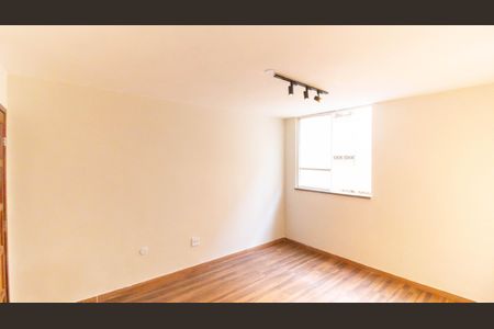 Apartamento à venda com 65m², 2 quartos e 1 vaga Apartamento à venda com 65m², 2 quartos e 1 vagaQuarto 1