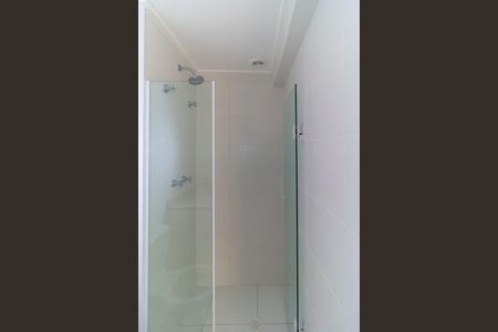 Apartamento para alugar com 91m², 2 quartos e 2 vagasBanheiro da Suíte 2