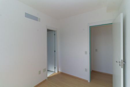 Apartamento para alugar com 91m², 2 quartos e 2 vagasSuíte 1
