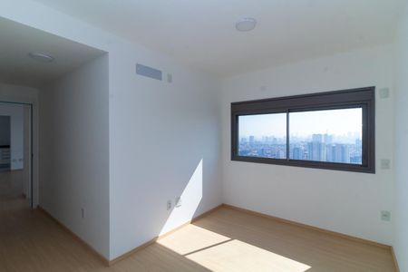 Apartamento para alugar com 91m², 2 quartos e 2 vagasSuíte 2