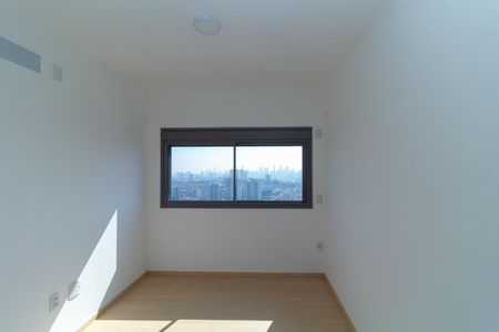 Apartamento para alugar com 91m², 2 quartos e 2 vagasSuíte 2
