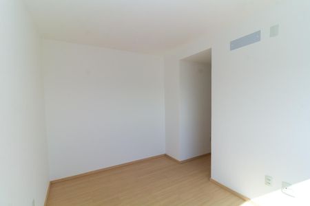 Apartamento para alugar com 91m², 2 quartos e 2 vagasSuíte 2