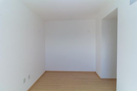 Apartamento para alugar com 91m², 2 quartos e 2 vagasSuíte 2