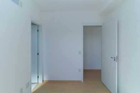 Apartamento para alugar com 91m², 2 quartos e 2 vagasSuíte 1