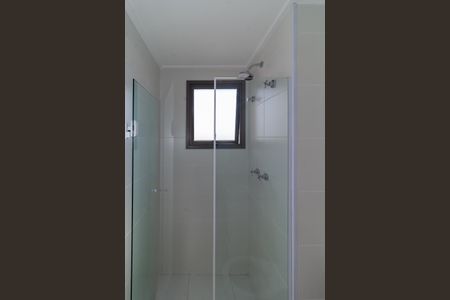 Apartamento para alugar com 91m², 2 quartos e 2 vagasBanheiro da Suíte 1