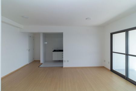 Apartamento para alugar com 91m², 2 quartos e 2 vagasSala
