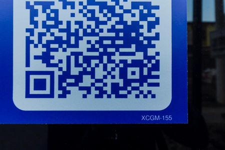 Apartamento para alugar com 91m², 2 quartos e 2 vagasPlaca