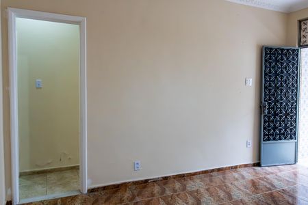 Casa à venda com 2 quartos, 117m² em Engenho Novo, Rio de Janeiro