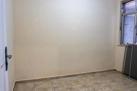 Casa à venda com 2 quartos, 117m² em Engenho Novo, Rio de Janeiro