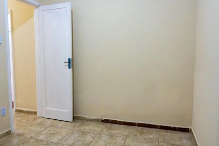 Casa à venda com 2 quartos, 117m² em Engenho Novo, Rio de Janeiro