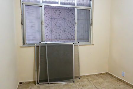 Casa à venda com 2 quartos, 117m² em Engenho Novo, Rio de Janeiro