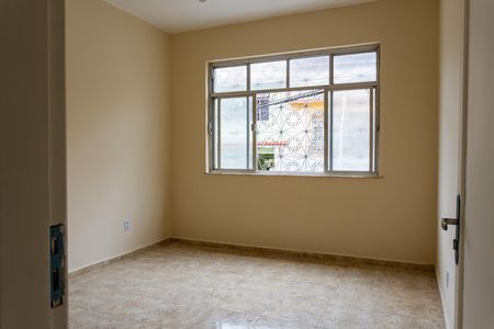 Casa à venda com 2 quartos, 117m² em Engenho Novo, Rio de Janeiro