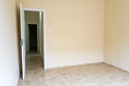Casa à venda com 2 quartos, 117m² em Engenho Novo, Rio de Janeiro