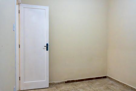 Casa à venda com 117m², 2 quartos e 1 vaga