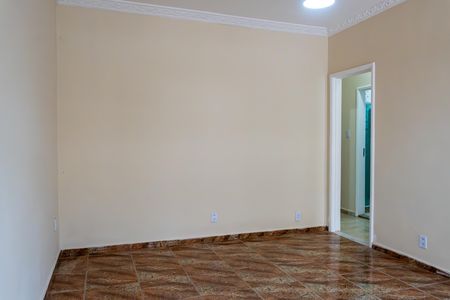 Casa à venda com 2 quartos, 117m² em Engenho Novo, Rio de Janeiro