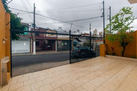 Casa à venda com 300m², 6 quartos e 3 vagasGaragem