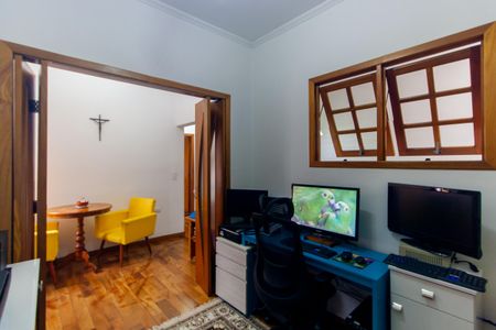 Casa à venda com 300m², 6 quartos e 3 vagasQuarto 1