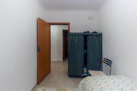 Casa à venda com 300m², 6 quartos e 3 vagasCasa 2 - Quarto 2