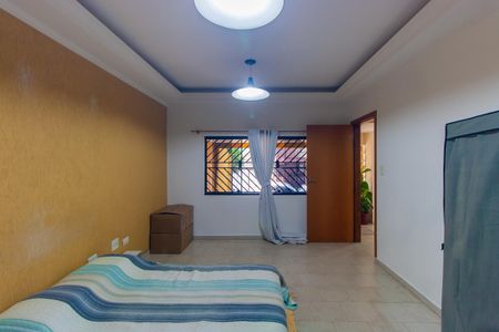 Casa à venda com 300m², 6 quartos e 3 vagasCasa 2 - Suíte