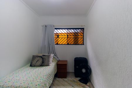Casa à venda com 300m², 6 quartos e 3 vagasCasa 2 - Quarto 2