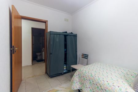 Casa à venda com 300m², 6 quartos e 3 vagasCasa 2 - Quarto 2