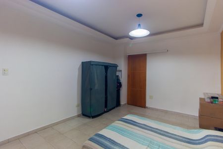 Casa à venda com 300m², 6 quartos e 3 vagasCasa 2 - Suíte