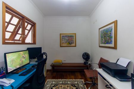 Casa à venda com 300m², 6 quartos e 3 vagasQuarto 1