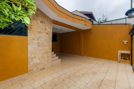 Casa à venda com 300m², 6 quartos e 3 vagasGaragem