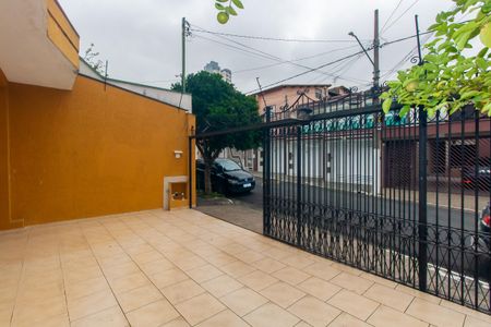 Casa à venda com 300m², 6 quartos e 3 vagasGaragem