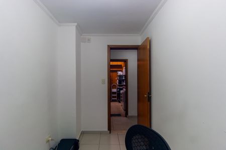 Casa à venda com 300m², 6 quartos e 3 vagasCasa 2 - Quarto 1