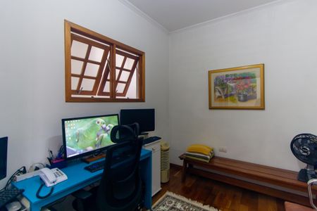 Casa à venda com 300m², 6 quartos e 3 vagasQuarto 1